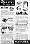 Harvey 1956 310.jpg
